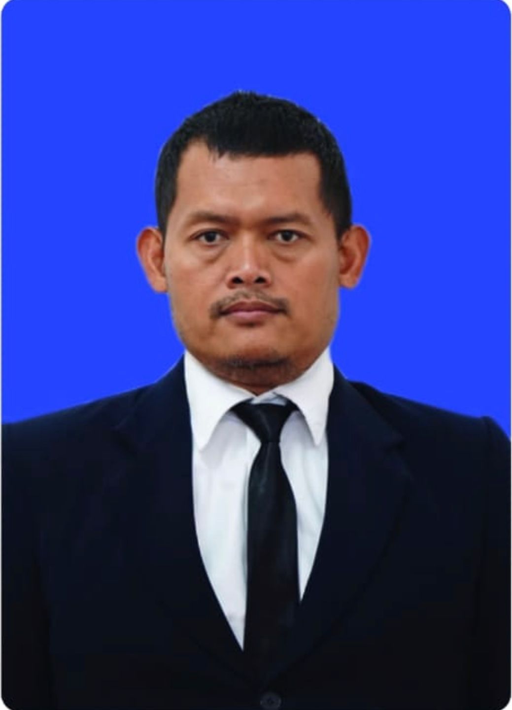 Ari Subarkah, S.Pd., M.Pd