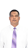 Dr. Basyaruddin Daulay, M.Kes