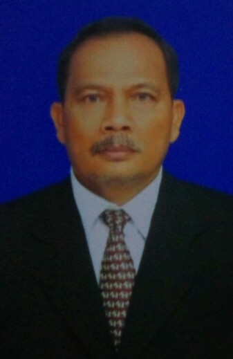 Dr. Drs. Bambang Kridasuwarso, M.Pd.