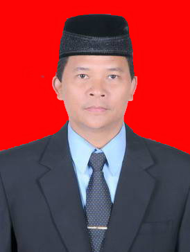 Prof. Drs. Sutarno, M.Sc., Ph.D.