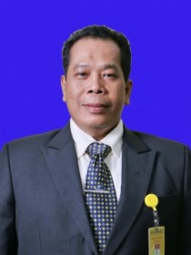 Prof. Dr. Fathur Rokhman, M.Hum.