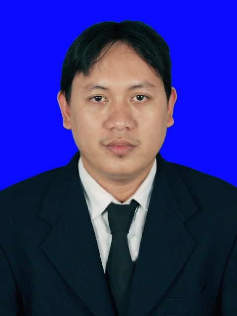 Prof. Dr. Ramdan Pelana, M, Or.