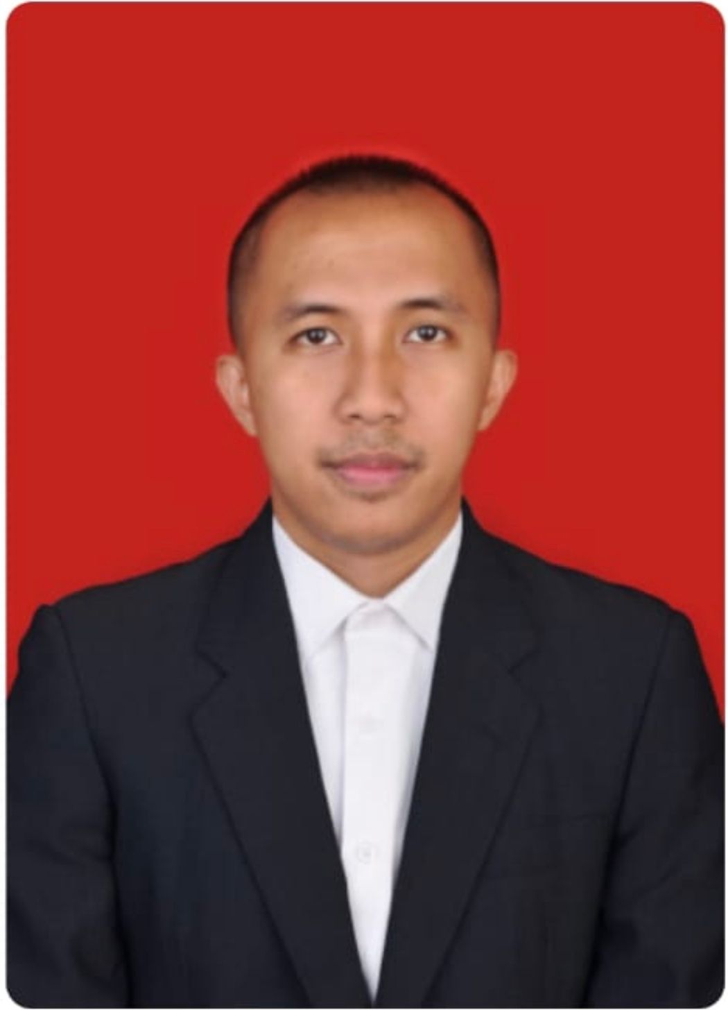 Fajar Arie Mangun, M.Pd