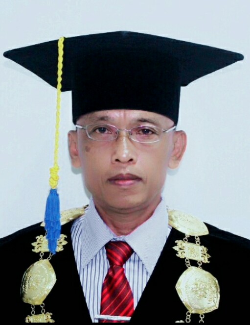 Prof. Dr. I Gusti Ngurah Pujawan, M.Kes.