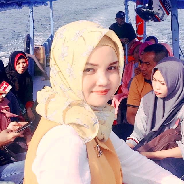 Yuniar Mansye Soeli, M.Kep, Sp.Kep.J