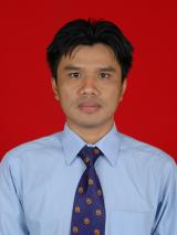 Dr. Aris Fajar Pambudi, M.Or.