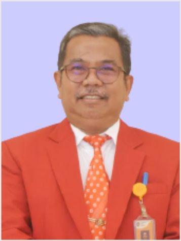 Prof. Dr. Ir. Muh. Yahya., M. Kes., M. Eng., IPU., ASEAN Eng