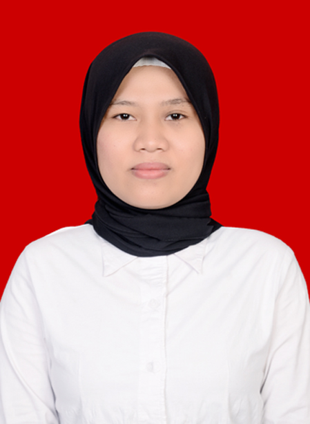 Dewi Nurhidayah, Sor, M.Or