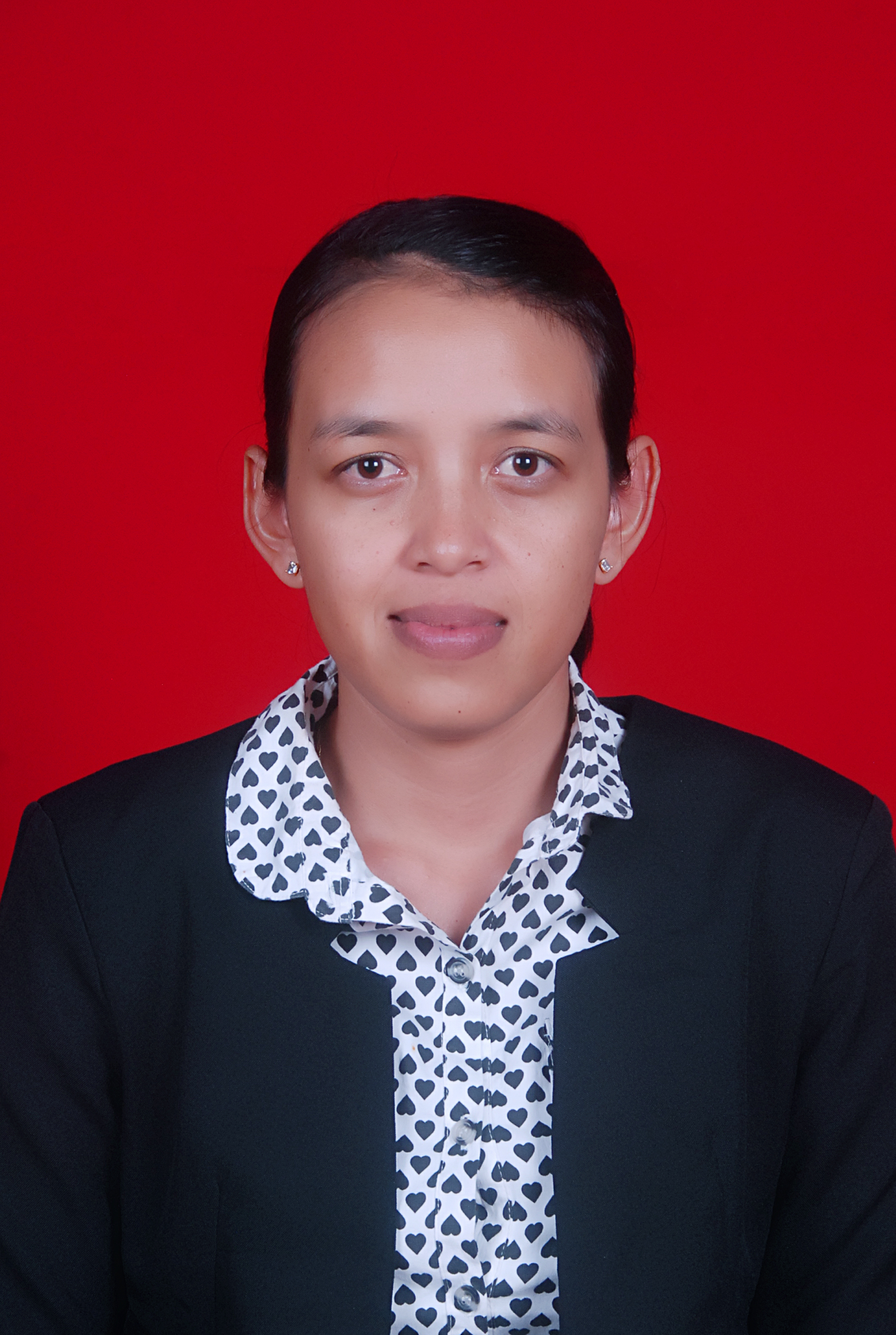 Ni Putu Dwi Sucita Dartini, S.Pd., M.Pd.