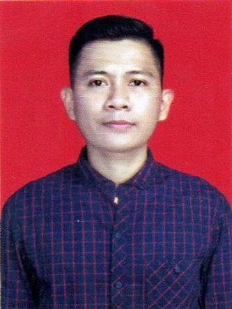 Akbar Sudirman, S.Pd.,M.Pd